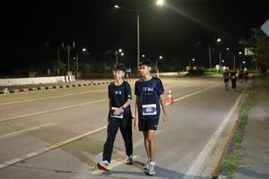 BIB: 
                            <button type="button" onclick="openModal(27841706)" class="btn btn-primary btn-sm float-right btn-popup" data-toggle="modal" data-target=".modal-high-quality">
                        <i class="fas fa-shopping-cart"></i> Add to Cart
                    </button>
                                            <button type="button" onclick="isThisMe(27841706, true)" class="btn btn-success btn-sm float-right btn-popup btn-isme hidden" data-toggle="tooltip" data-placement="bottom" title="นี่คือรูปของคุณใช่ไหม คลิกที่นี่เพื่อเอาเข้าอัลบั้ม">
                        <i class="fas fa-plus"></i> Add to album
                    </button>
                    <button type="button" onclick="isThisMe(27841706, false)" class="btn btn-warning btn-sm float-right btn-popup btn-isnotme hidden">
                        <i class="fas fa-ban"></i> Remove from album
                    </button>